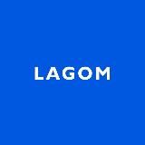 lagomhome.ru