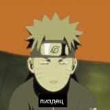 Аутисты Юмора