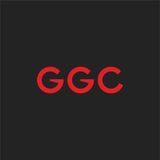 GGC Production