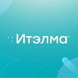 НПП Итэлма
