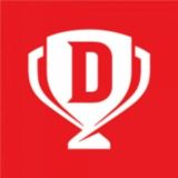 Cricket | Football |Basketball Prime Dreem 11 Free Team