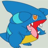 Gruppo scambi QuelliPazzi