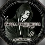 Facção cibernética