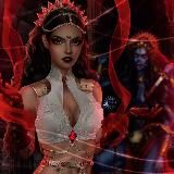 Закрыто. юз менять не буду.