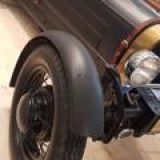 Транспорт Мечты