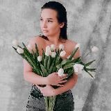 StoriesФиш💡🤳🏼