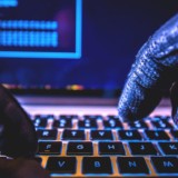 Библиотека Взлома