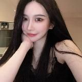 武汉外围/武汉学生/武汉修车/武汉空姐