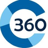 360Travel.by - обсуждения
