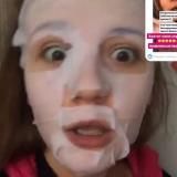 СКИДКИ Ksenya_bs