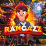 Дом Рангаза