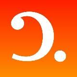 Сноб — Новости