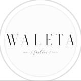 WALETA