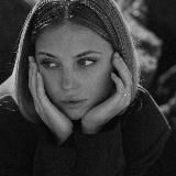 Библиотека мыслей