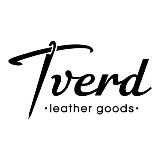 Мастерская "Твердъ"