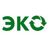 ЭКОБРЕНДЫ