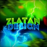 ZLATAN DESIGN📸