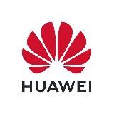 Huawei Иркутск - фирменный магазин