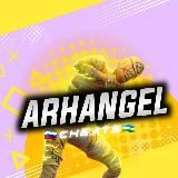 ❤️🔥VITNESSS CHEATS❤️🔥