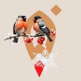 Бизнес в городе