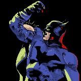 Отзывы Betmans Club