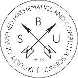 Сообщество выпускников ФПМИ БГУ