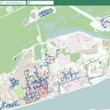 Комментарии