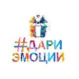 ПРО «Рак Победим»