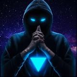 Sam Millions or Dust Run it Back Turbo