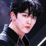 мой босс ким ёхан