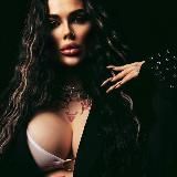 ТИХАЯ БЕСИТ 😡😈