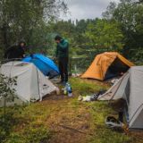 Велонутые - чат