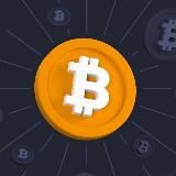 LEEBET | ЛееБЕТ