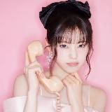 g͞u͞rls love nmixx 𖥔 forward ゙.ᐟ