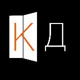 КОМНАТА ДИДИ | ОЗВУЧКА АНИМЕ