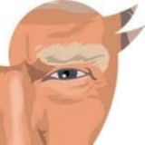 Трамп, узнать больше!