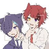 убежище yuukyii🐾архив