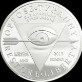 💥Афёра нового мирового беспорядка💥