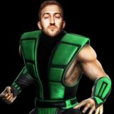 Группа канала Михаил Чобанян