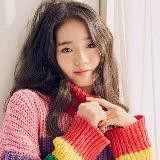 𝚇 - đeᏒ // 101% HOT – 𝘰𝘪 𝘨𝘳𝘰𝘶𝘱💥