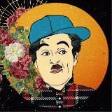 Архив Чаплина