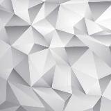 Все поздравления