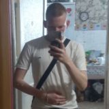 Samurai_MrSave😁😎