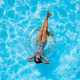 Снежана @snezhana_vn