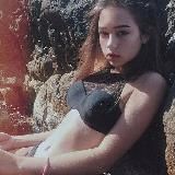 Цп @lega515👈там 👈