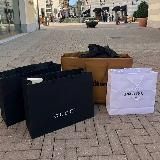 Redjina_Style_Outlet