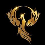 Знакомства Киев