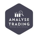 Commentaires / Analyse•Trading•News