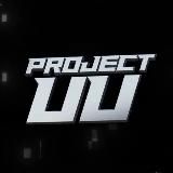 UUNEVERSLEEPS | SEASON 1