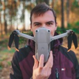 AI для бизнеса | Илья Бородулин